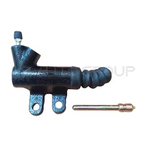 GJ2241920A FORD