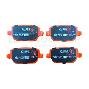 LR023888 PROTON