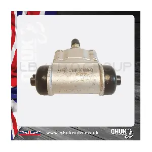 CWK-07000-Q QHUK