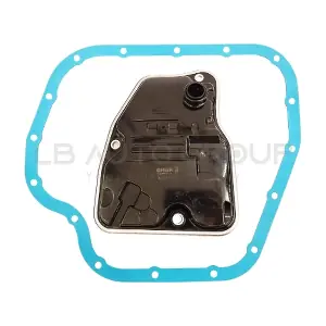 3533002020 TOYOTA