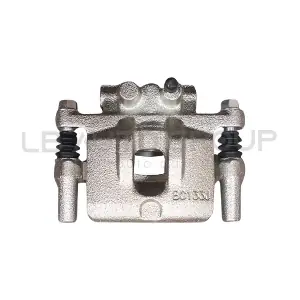 4605A478 PROTON