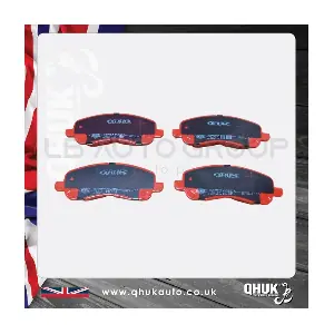 MZ690568 PROTON