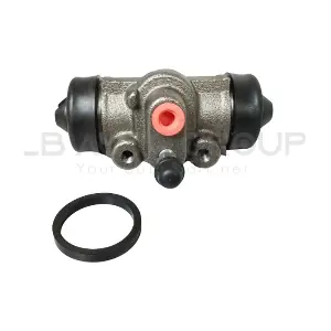 ECY126710 FORD