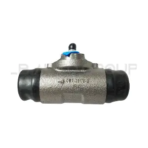 CWT-35170-Q QHUK