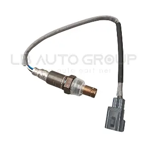 QHUK SST-12010-X1