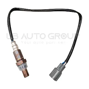 QHUK SST-06080-X1
