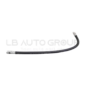 83510404213 MERCEDES-BENZ