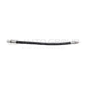 83510402903 MERCEDES-BENZ