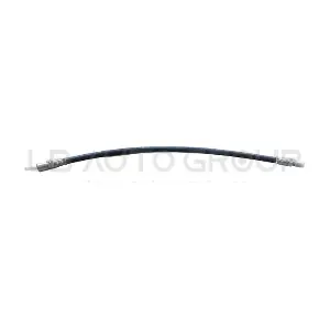 HBT-34406-Q QHUK
