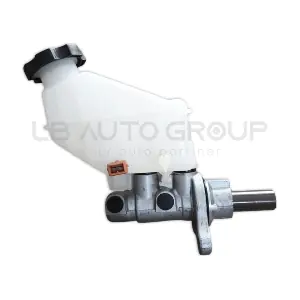60686892 HYUNDAI