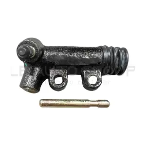 COT-10010-Q QHUK
