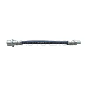 QHUK HBT-02B95-Q