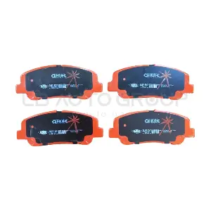 BP-2265-Q QHUK