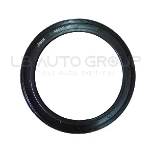 AMB-T28010-FQ QHUK