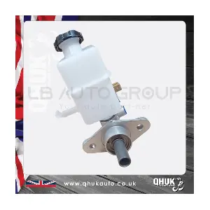 CBK-2E100-Q QHUK