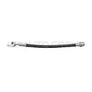 QHUK HBY-05120RL-Q