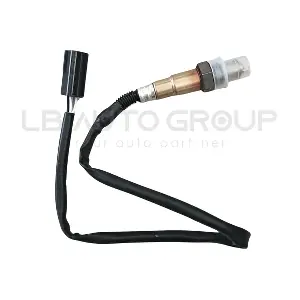 SSK-23800-X1 QHUK