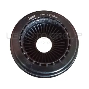 AMB-K2P000-FQ QHUK