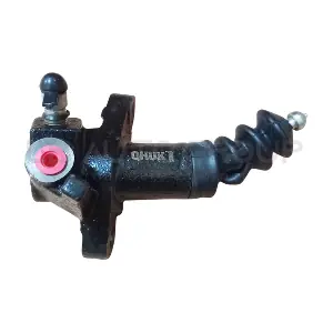 COG-075-Q QHUK