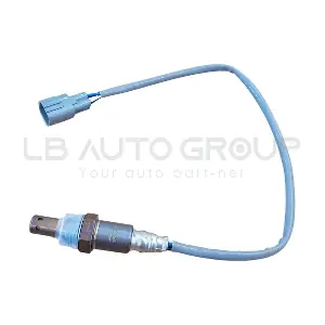 QHUK SST-68010-X1