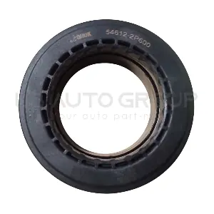 QHUK AMB-K2P600-FQ