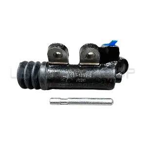 COT-12140-Q QHUK