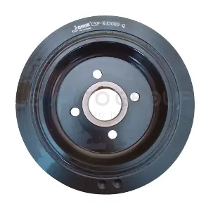 2312442000 INOKOM