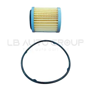 2824A006 PROTON