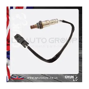 SSH-RNAR-X1 QHUK