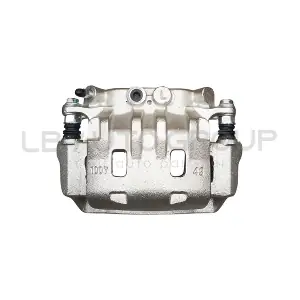 UMY13399Z FORD