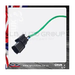 SSH-R40F-X1 QHUK