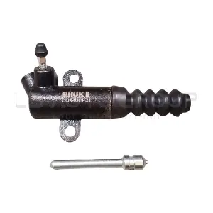 COK-K60E-Q QHUK