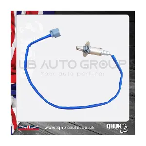 SSS-AA891-X1 QHUK