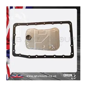 QHUK TFT-60050-K1