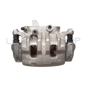 BCM-6092L-Q QHUK