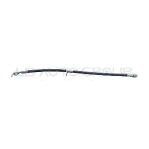 HBT-02B97-Q QHUK