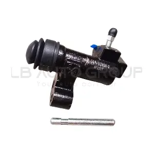 306202J060 PROTON
