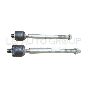 RET-39095-Q QHUK