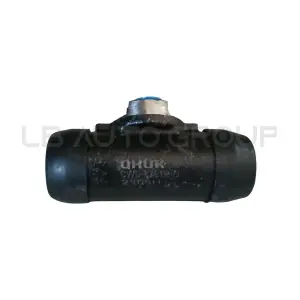 CWD-8761R-Q QHUK