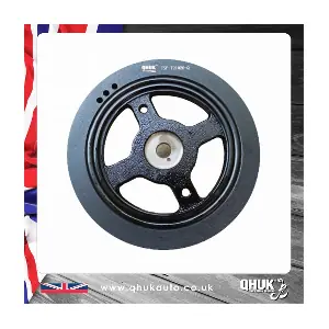 CSP-T21020-Q QHUK