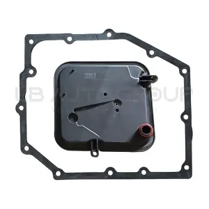 52852913AA MITSUBISHI