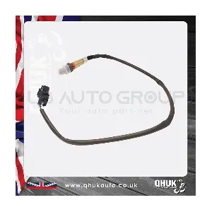 SSK-02610-X1 QHUK