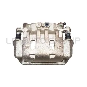 UMY13398Z FORD