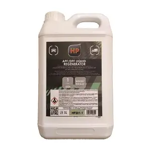 HP200-1 HP