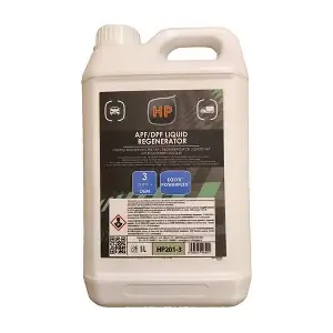 HP200-3 HP