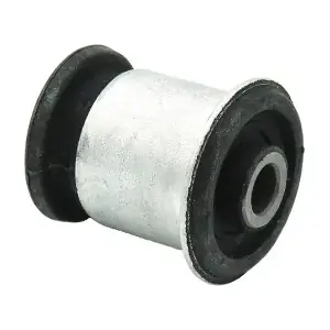 JIKIU BH34012