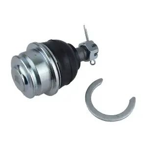 JB26882 JIKIU