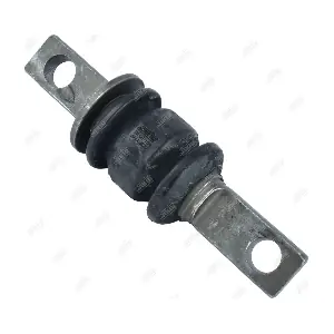 BH28164 JIKIU