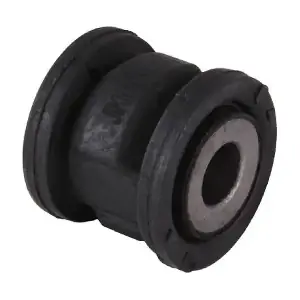 GS21011 JIKIU