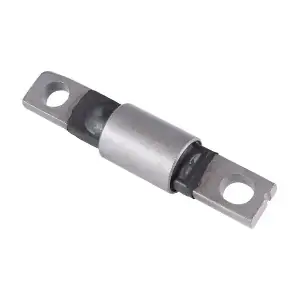 JIKIU BH22072